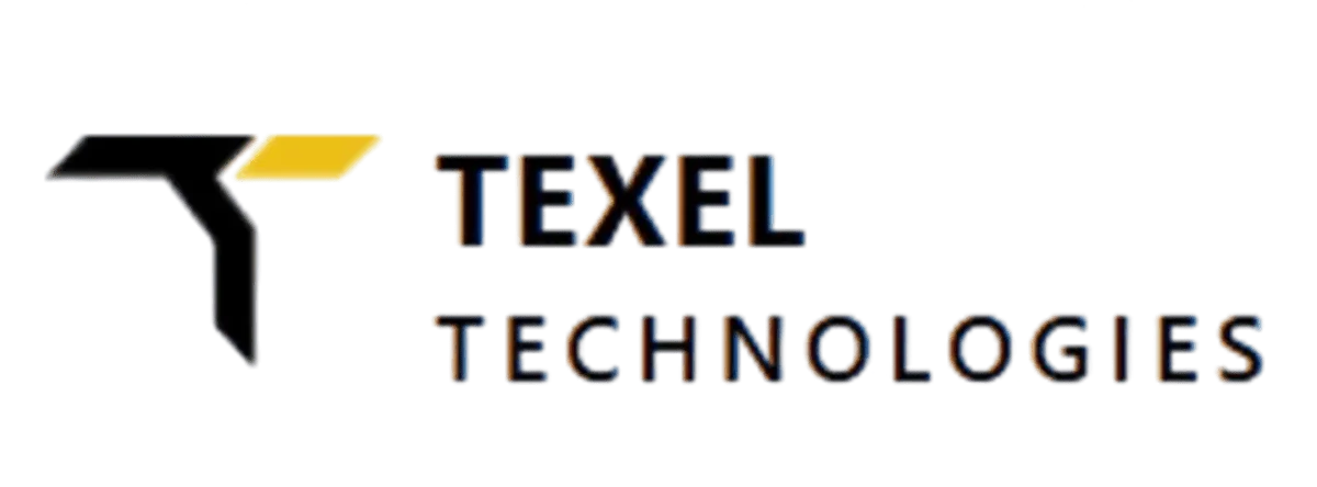 Texel Technologies